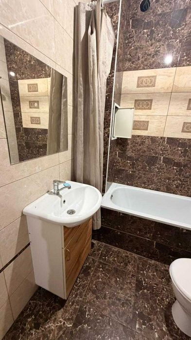 Продам 1 комн ЖК ОТАУ 1