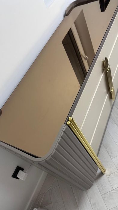 Продам мебель для гостиной.