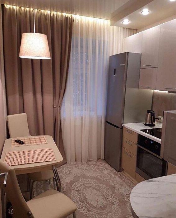 Кунлик Квартира Без Загс