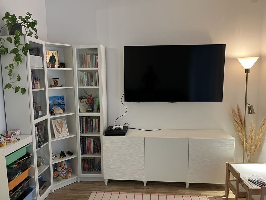 Vand mobila Ikea