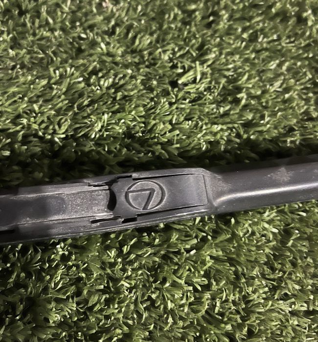 Дворник Лексус Рх Lexus Rx