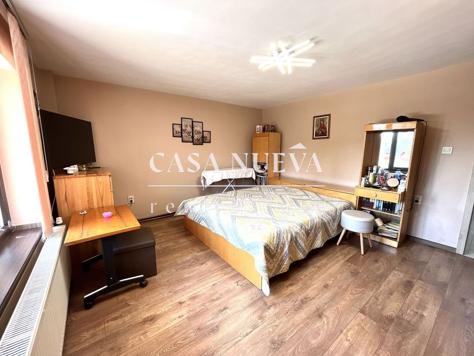 Продава се Къща в Перник, Ралица - 230 кв.м за 870 €/кв.м - Снимка #5