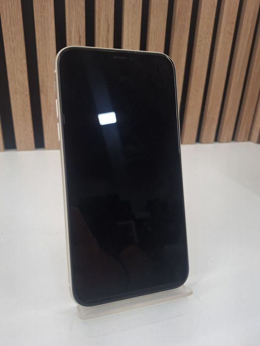 Iphone 11 / 128GB / 74% BAT / #60000