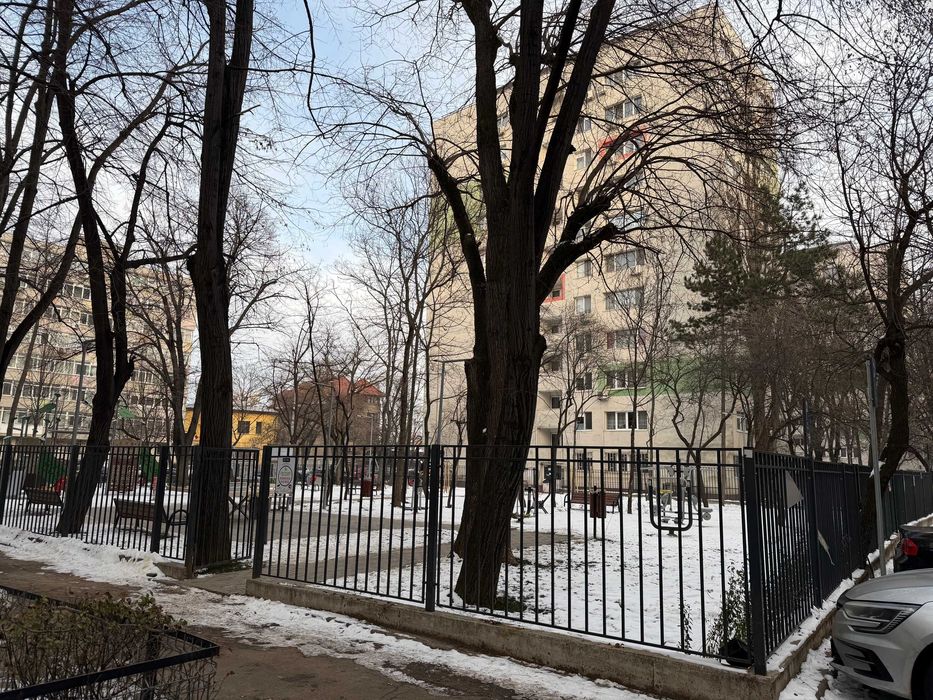 Mihalache | 1 Mai | Chibrit | 2 camere | vedere S | et.3/7 |