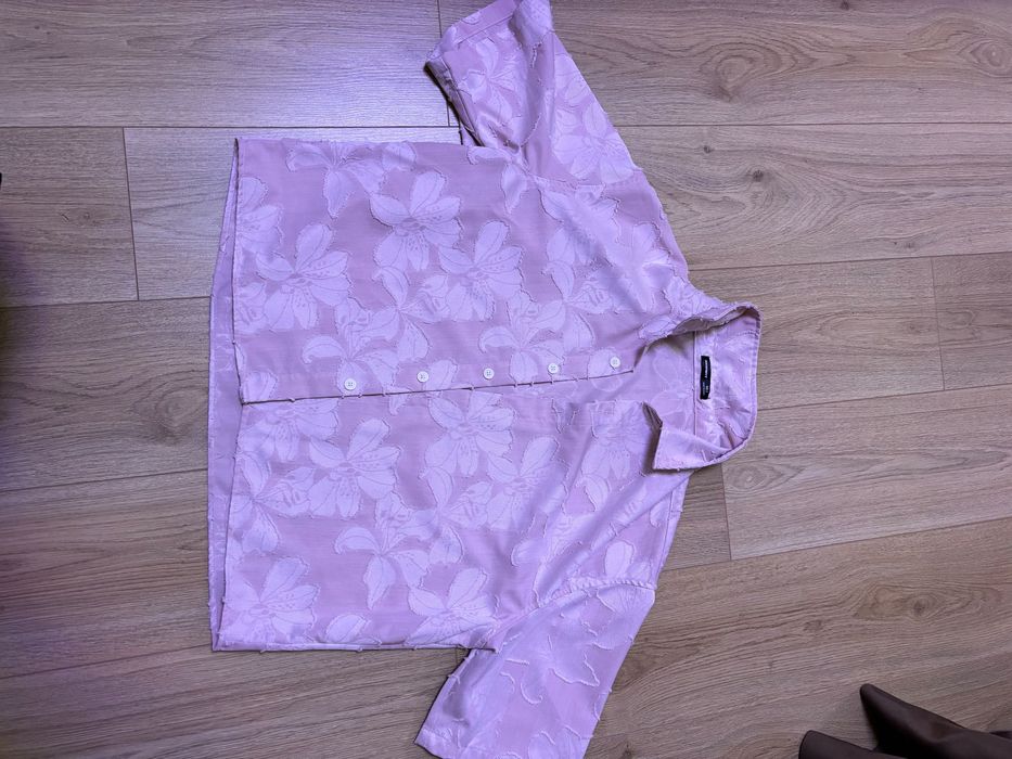 Shirts-perfect for summer