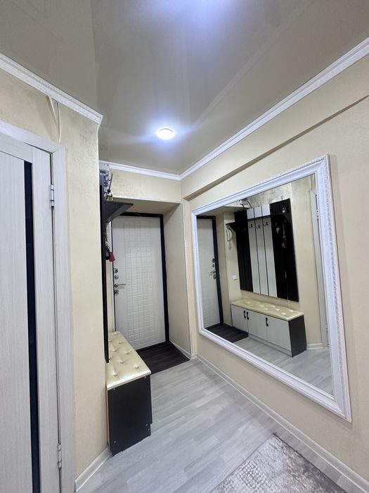 2-х комнатная квартира посуточно