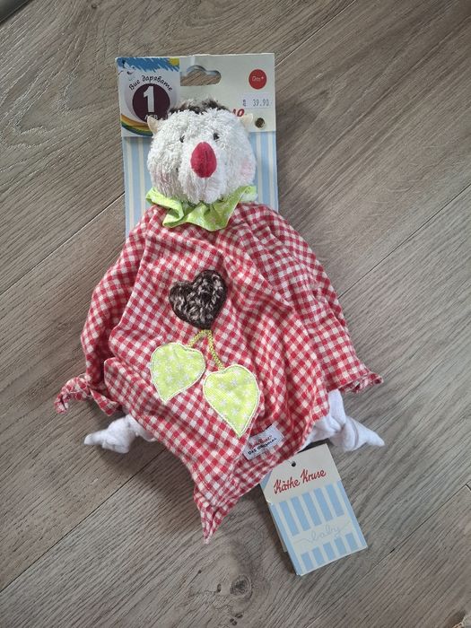 Детски Играчки Kathe Kruse