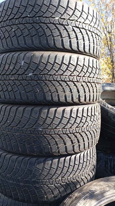 225 45 18 anvelope iarna