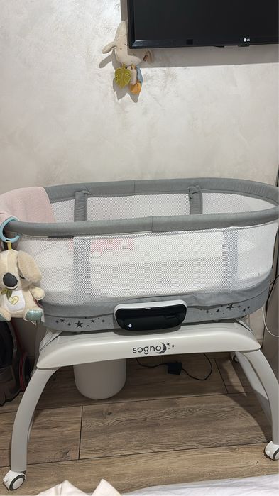 Кошара Next to me