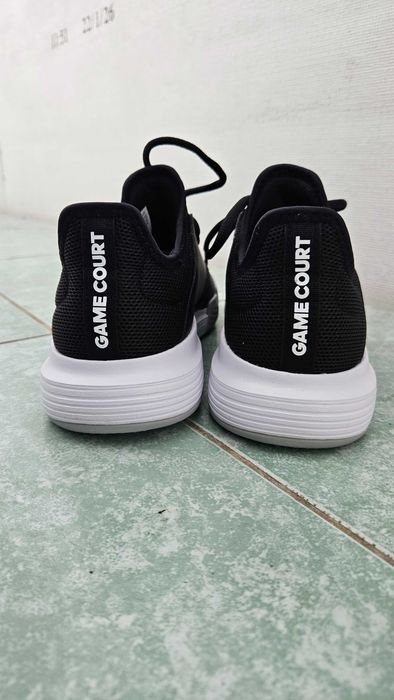 Adidasi ADIDAS Dama,NOI,pret 230lei