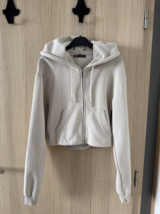 Комплект Зара Спортен