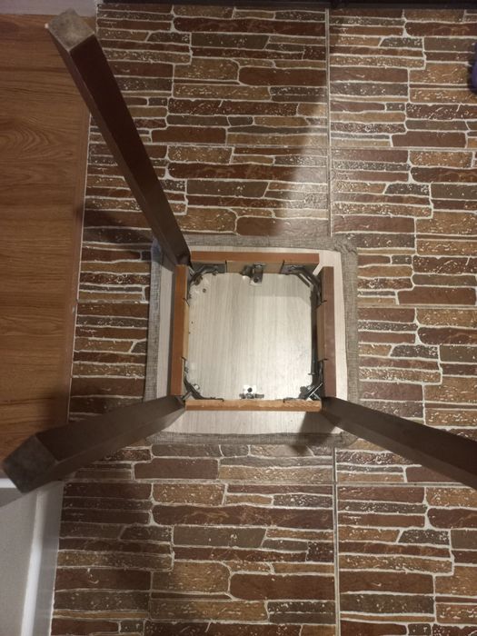 Продам табурет 2000 тенге