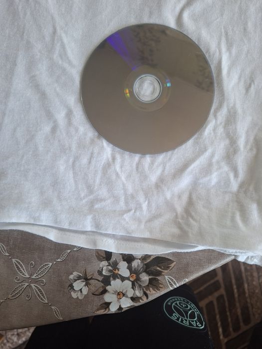 Продавам игра за плейстешън 4 RACHET CLANK