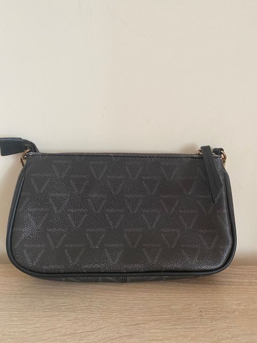 Valentino shoulder bag