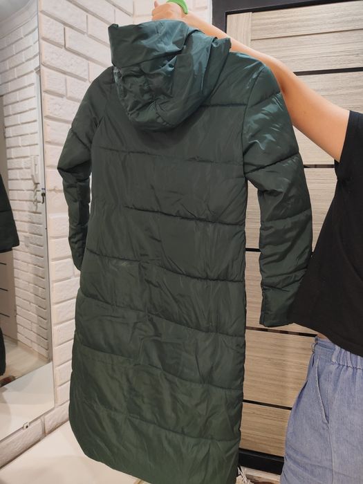 Женский Куртка, размер S