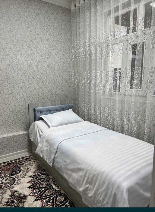 Хорошие квартиры по суточно