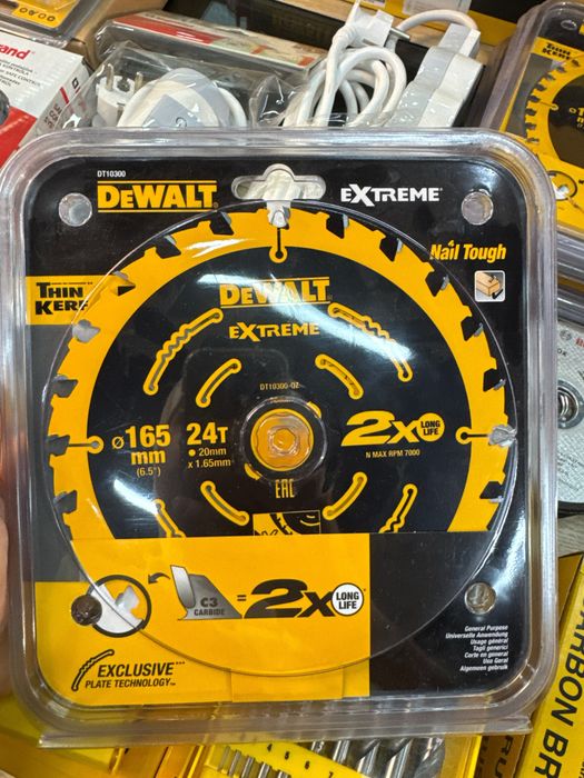 Barcha instrument bor