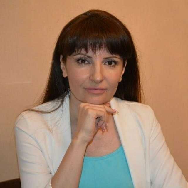 Психолог, онлайн
