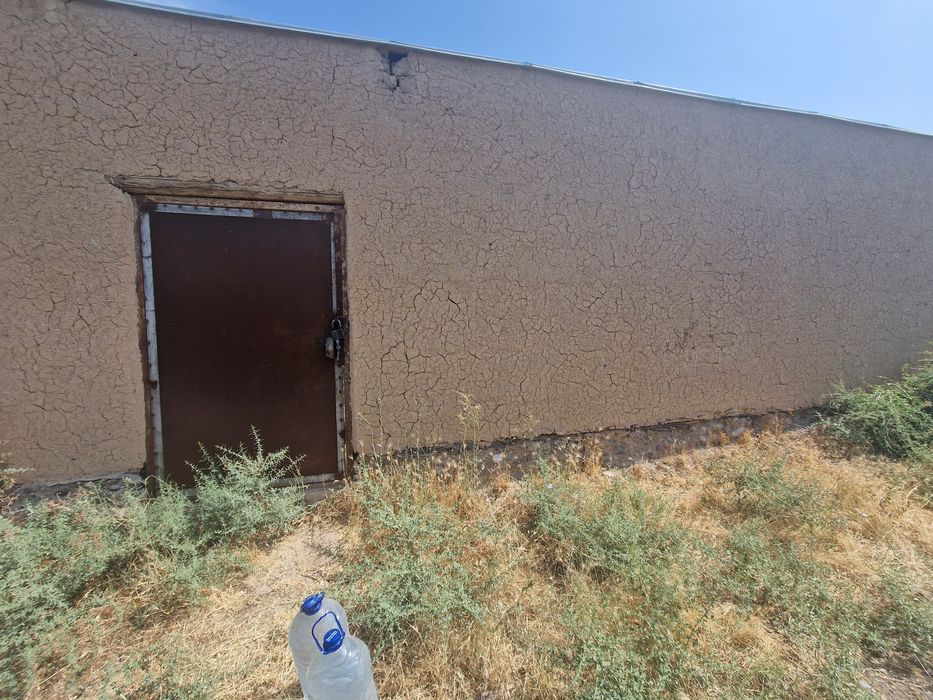 Участка ва ер сотилади