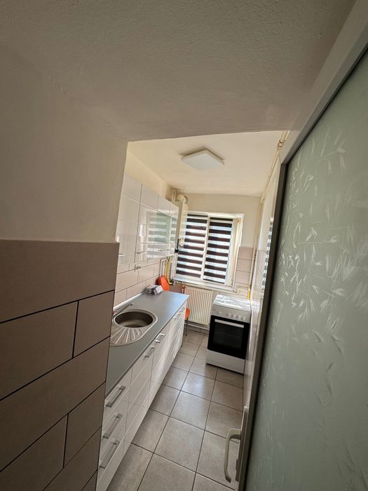 Apartament de inchiriat