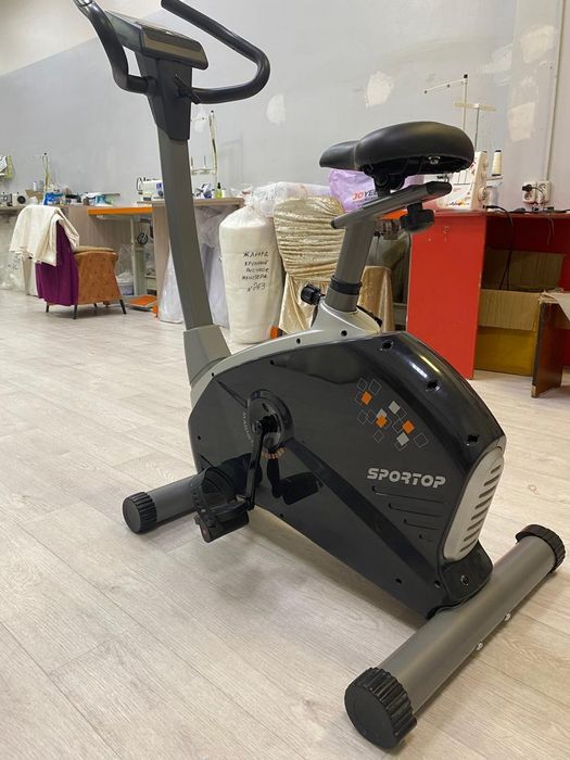 Продам Велотренажёр