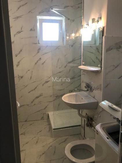 Vand apartament 2 camere Ploiesti Vest