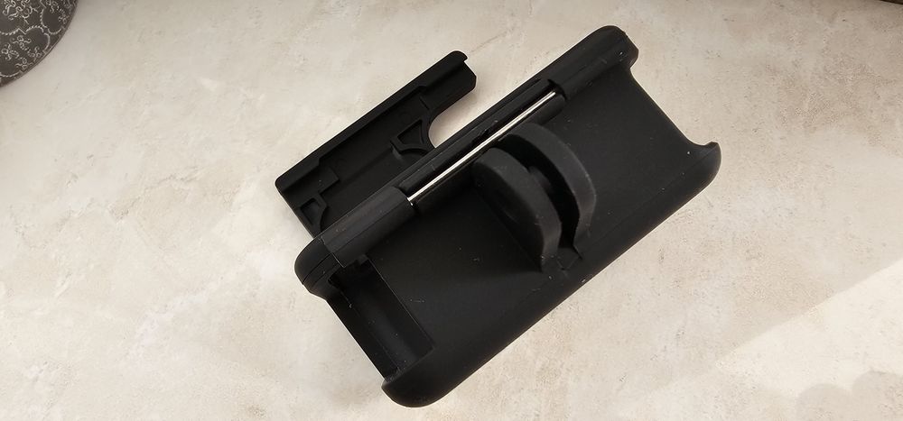 Carcasa  noua Gopro hero 5/6/7 si Hero