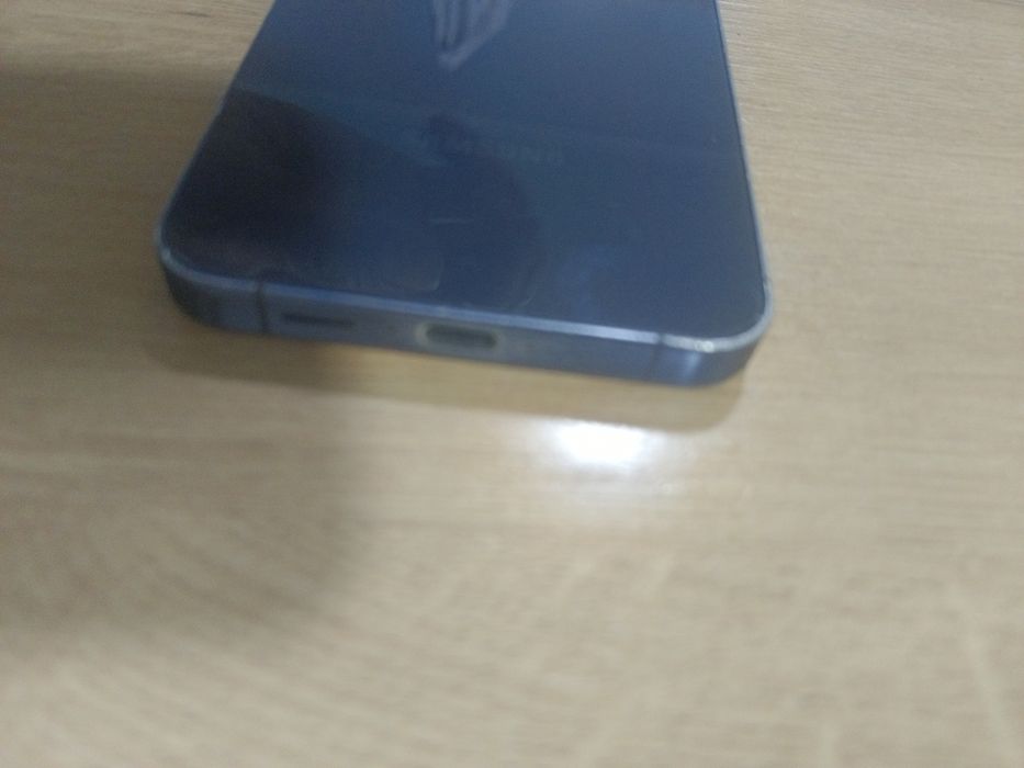 Samsung a55 5g 128gb