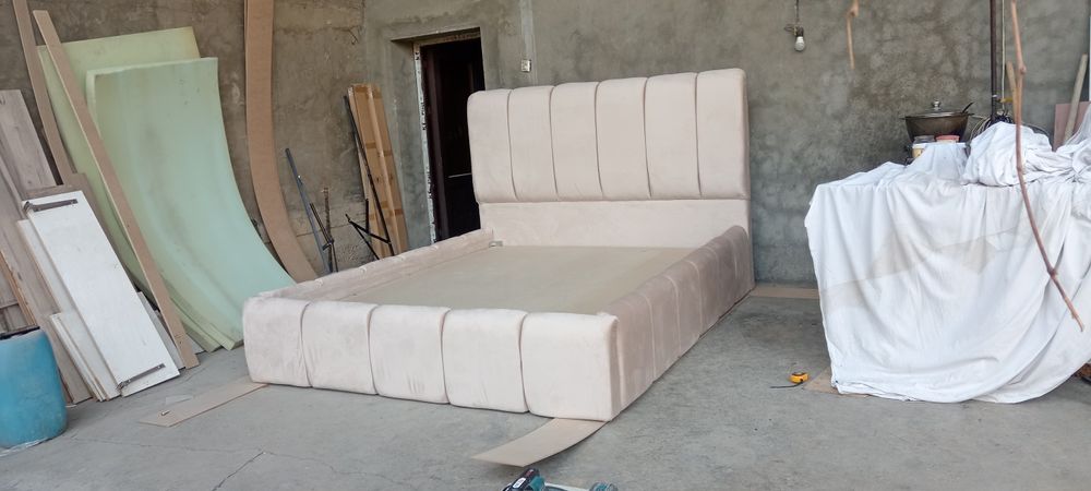 kravat SKITKA  arzon narxda