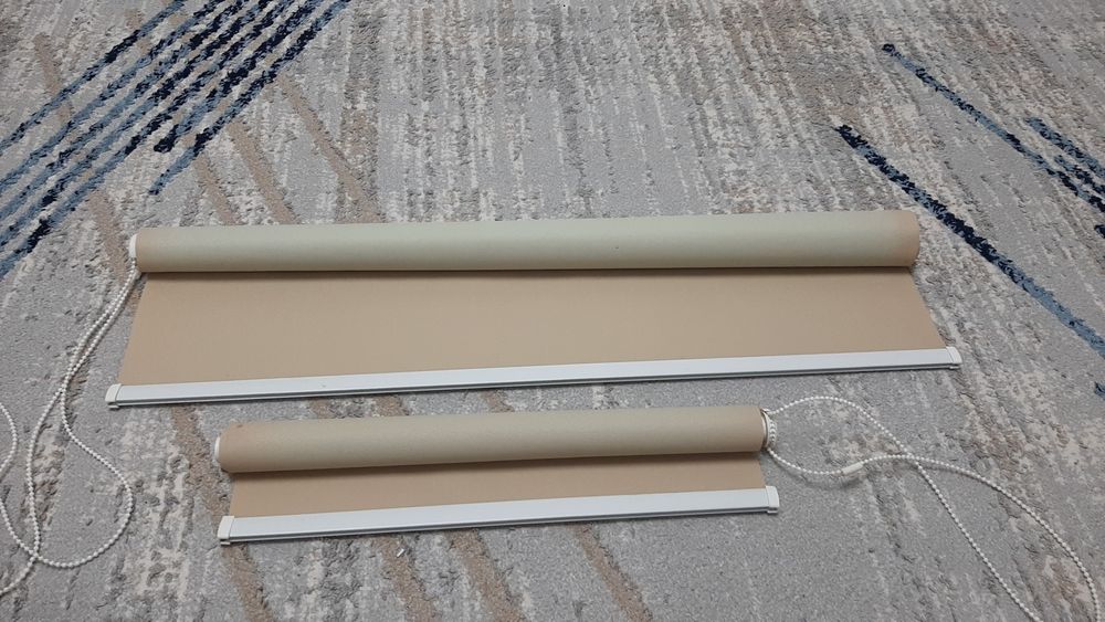 Продам ролл шторы