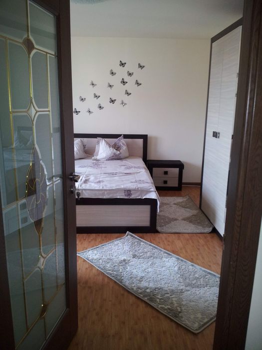 Garsoniera cf. 1 de inchiriat ultracentral Tg-Jiu