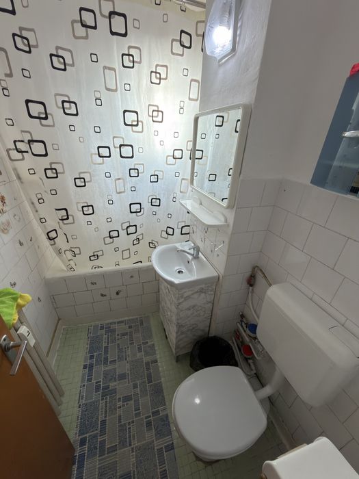 Apartment in Pitești, Argeș - Vedere 5