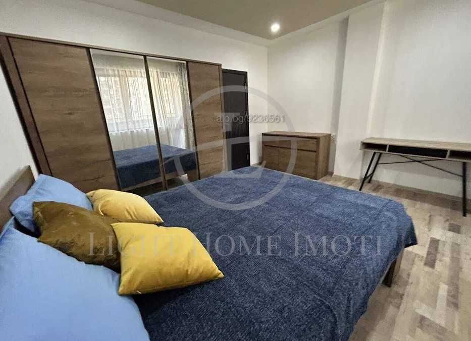 Продава се Тристаен апартамент в Пловдив, Кючук Париж - 118 кв.м за 1348 €/кв.м - Снимка #6