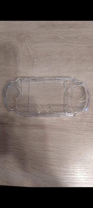 Продам аксессуары для PSP