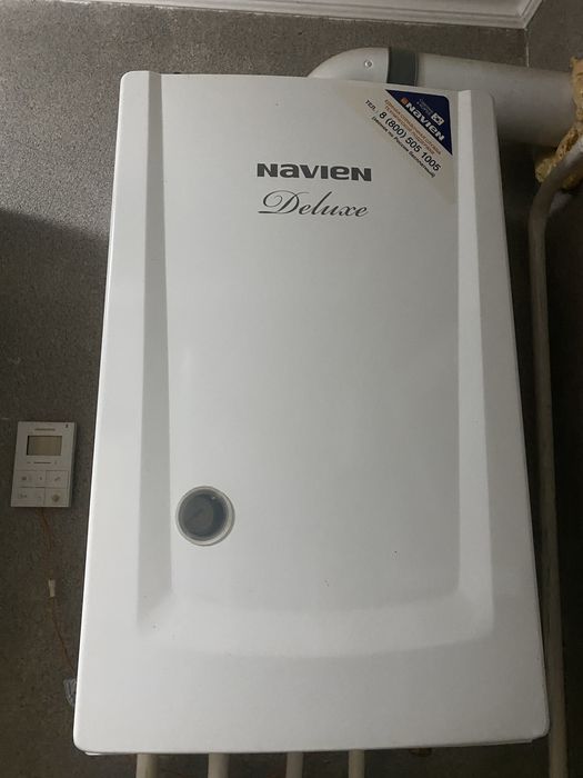 Сломанные техни для дома