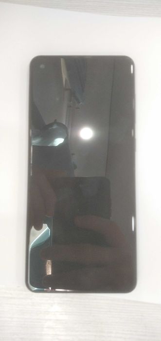 Galaxy Samsung A21 S 32 gb