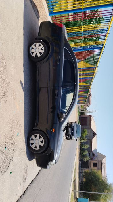 Laseti arenda yili 2007 yil