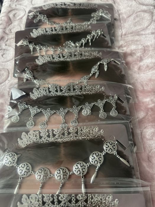 Шекелік Наурызға