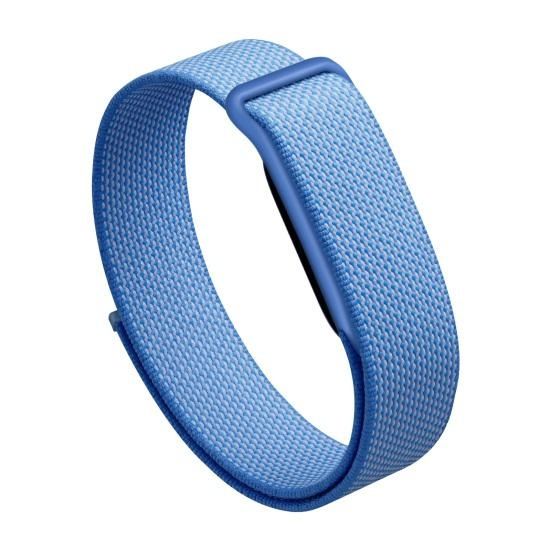 Benzi pentru Google FitBit Air