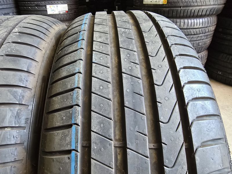 255/45/20//235/50/20 PIRELLI