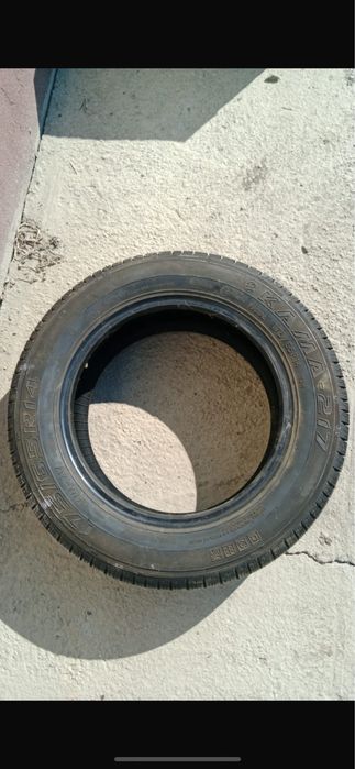 Продается колесо