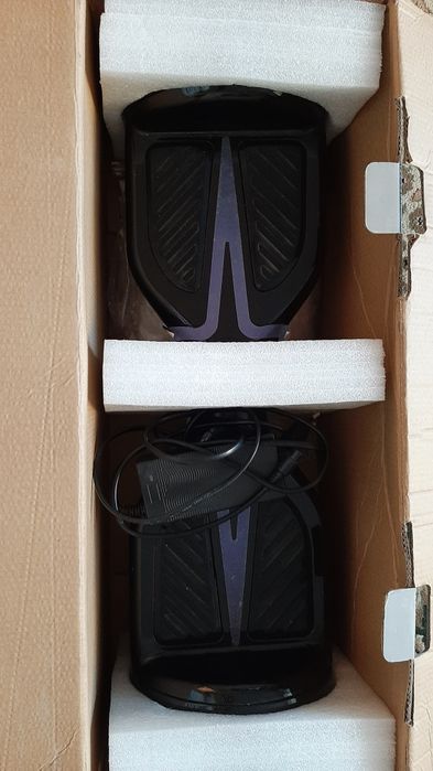 Продам героскутер