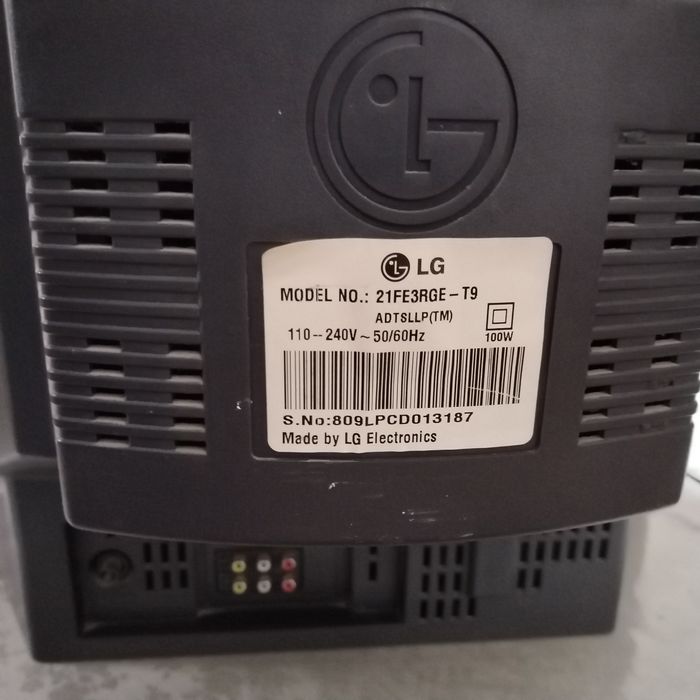 Телевизор отличном состояние.