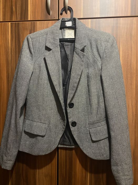 Дамско сако Only