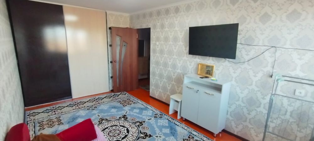 1 ком үй сатамын