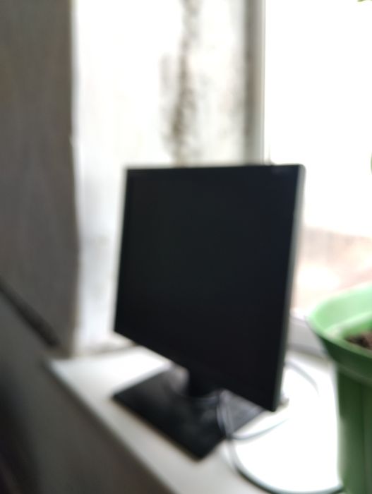 Продаю,обмен компьютер