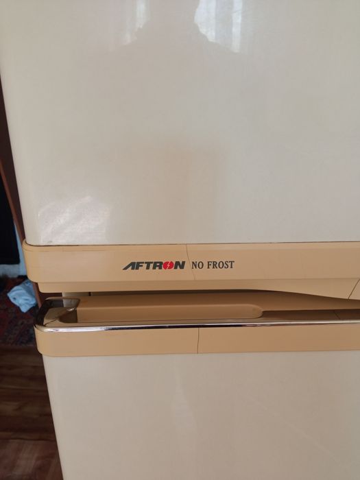 Холодильник AFTRON