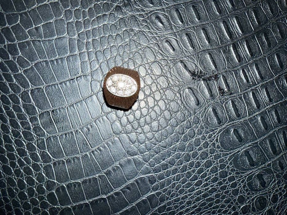 Sulaymon yerivan 583 proba