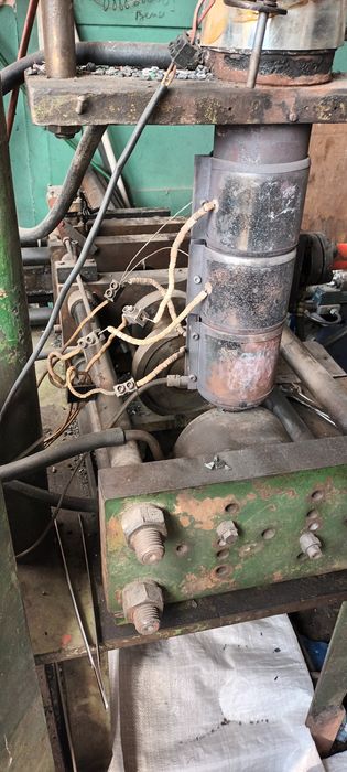 Шприц за пласмаса