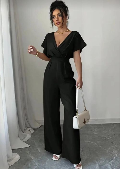 Дамски гащеризон размер S